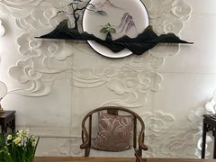 -贵州大厦贵州厅(樱花园西街店)