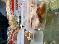 -西村叔叔的店(黄岛青医附院店)