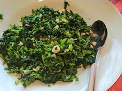 -江南小菜(东辰御龙湾店)