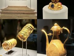 -湖北省博物馆