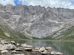 -莲宝叶则景区