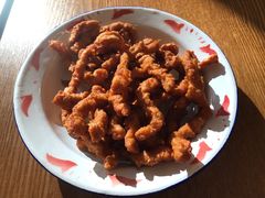 -脑馋粉儿(三里屯店)