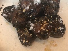 -东来顺饭庄(西直门店)