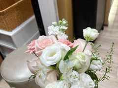 -海马体照相馆(上海月星环球港店)