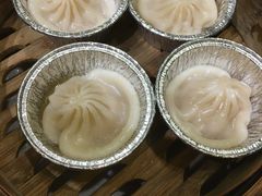 -畔山酒店中餐厅