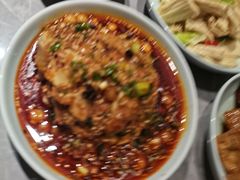 -好這口重庆小面(总店)