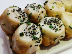 -咬不得高祖生煎·简餐(高银街店)