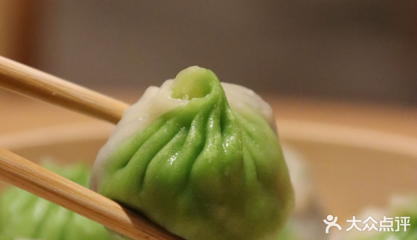 杭州首家点酥娘就在奥体印象城，一起去try。 