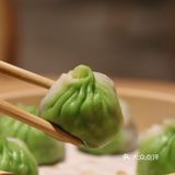 杭州首家点酥娘就在奥体印象城，一起去try。 