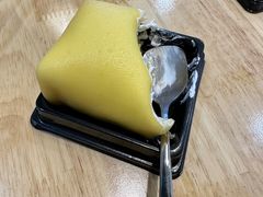 -满记甜品(王府井北京市百货大楼店)