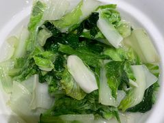 -大鸭梨烤鸭(甘家口店)