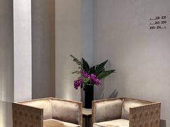 -恒悦轩·粤菜(上海展览中心店)