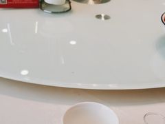 -豫丰汇河南名菜楼(武记餐饮)