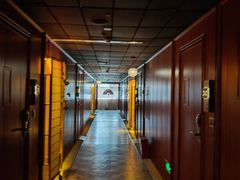 -乐山上善居·养心禅景酒店(世豪广场高铁站店)
