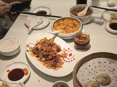 -小六汤包(万和城店)