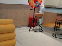 -德克士(龙阳广场店)