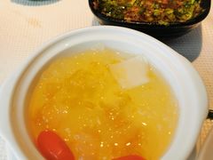 -熙瓏里(万科店)