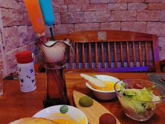 -1432德国花园餐厅(水游城购物中心店)