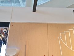 -麦当劳(北亭广场分店)