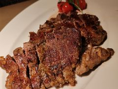 -波特曼西餐厅(中央大街店)