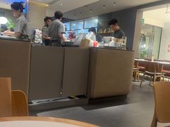 -农畉LONFOOD(万象天地店)