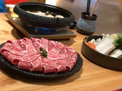 -吟松日式料理(莘庄店)