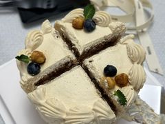 -Toris(LuOne凯德晶萃广场店)