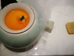 -京兆尹(雍和宫店)