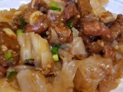 -冯不记米坊(百花店)
