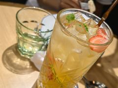 -百特喜·意大利餐厅(八佰伴镇江店)