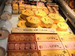 -蒲公英(象山北路店)