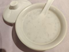 -宴荟·粤式臻味(领展店)