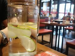 -管氏翅吧(护国寺店)