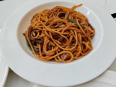 -玫瑰园餐厅