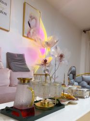 -美肤盾祛痘·问题肌头疗管理中心