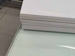 -美立特图文广告(王府井店)