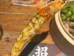 -馋嘴猫北京食堂·烤鸭·宵夜(亚运村店)