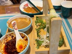 -醉长安(钟楼旗舰店)