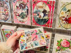 -阪急百货店(梅田总店)