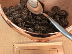 -歌斐颂巧克力小镇