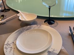 -隆聚时令海鲜(一舟店)