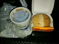 -德克士(中盛国贸店)