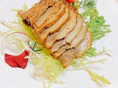 -味茂·老船夫1927(东海东路店)
