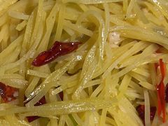 -天盛海鲜烧烤城·特色烤海鲜(开发区店)