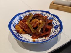 -仁和楼(府前街店)