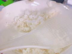 -老丘丘(较场口店)