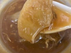 -添發碗仔翅美食