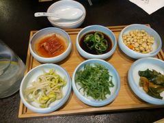 -庆泰顺