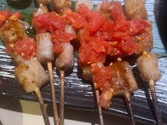 -匠和风精致料理(宁德万达店)