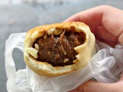 -聚宝源(牛街创始店)